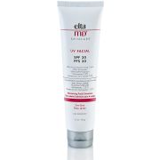 UV FACIAL SPF 30 3OZ/85 G