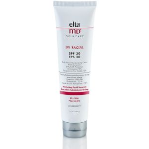 UV FACIAL SPF 30 3OZ/85 G