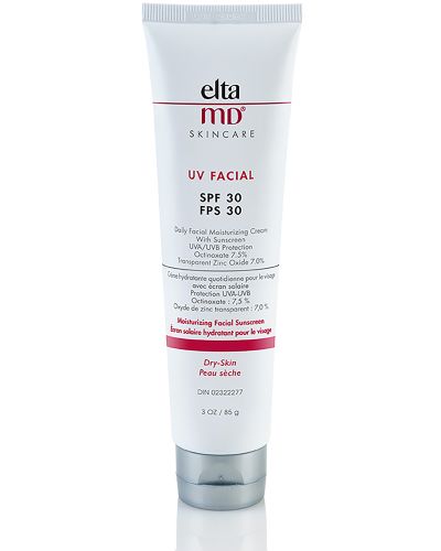 UV FACIAL SPF 30 3OZ/85 G