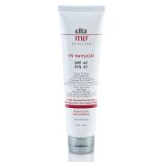 UV PHYSICAL TINTED SPF 41 3OZ/85G