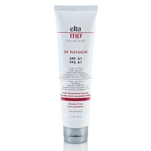 UV PHYSICAL TINTED SPF 41 3OZ/85G