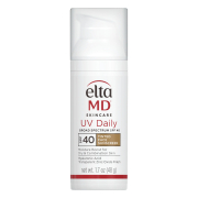 UV DAILY TINTED SPF 40 1.7OZ/48G