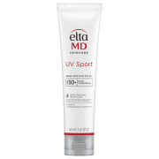 UV SPORT SPF 50