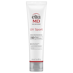 UV SPORT SPF 50