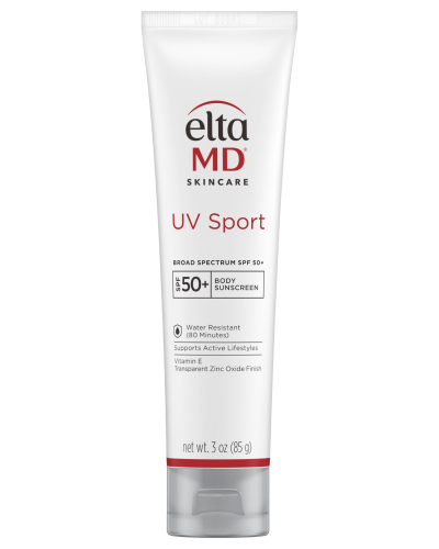 UV SPORT SPF 50