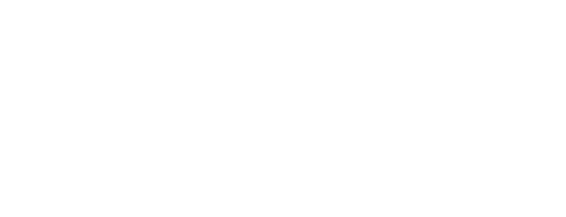 logo-white