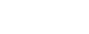 Yumi Aesthetics