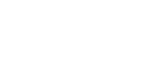 Yumi Aesthetics