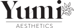 Yumi Aesthetics
